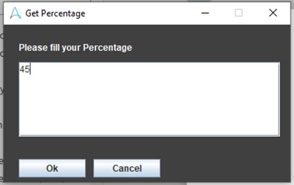 How to use If package in Automation Anywhere
